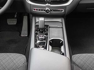 Volvo  T6 AWD Inscription Expr. Plug-In