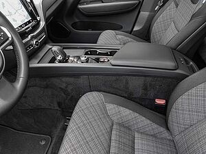 Volvo  T6 AWD Inscription Expr. Plug-In