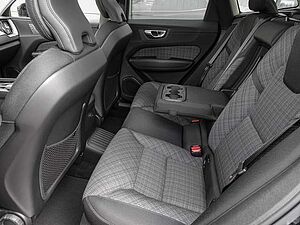 Volvo  T6 AWD Inscription Expr. Plug-In