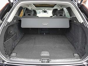 Volvo  T6 AWD Inscription Expr. Plug-In