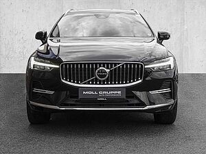 Volvo  T6 AWD Inscription Expr. Plug-In