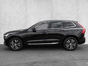 Volvo  T6 AWD Inscription Expr. Plug-In