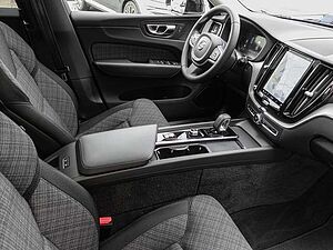 Volvo  T6 AWD Inscription Expr. Plug-In