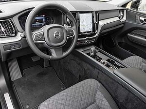 Volvo  T6 AWD Inscription Expr. Plug-In