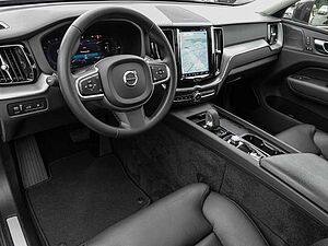 Volvo  T6 AWD Inscription Expr. Plug-In Pano LED Harman/K