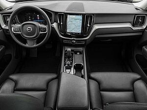 Volvo  T6 AWD Inscription Expr. Plug-In Pano LED Harman/K