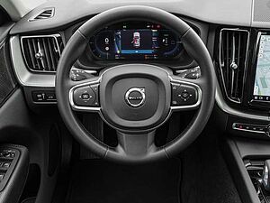 Volvo  T6 AWD Inscription Expr. Plug-In Pano LED Harman/K
