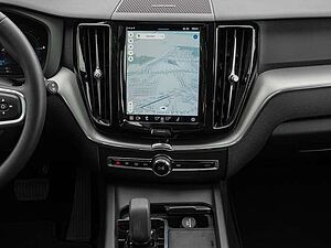Volvo  T6 AWD Inscription Expr. Plug-In Pano LED Harman/K