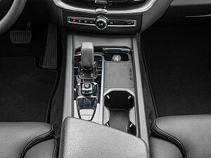 Volvo  T6 AWD Inscription Expr. Plug-In Pano LED Harman/K