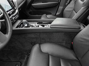 Volvo  T6 AWD Inscription Expr. Plug-In Pano LED Harman/K