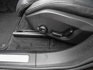 Volvo  T6 AWD Inscription Expr. Plug-In Pano LED Harman/K