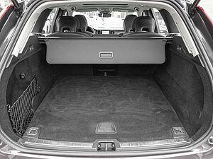 Volvo  T6 AWD Inscription Expr. Plug-In Pano LED Harman/K