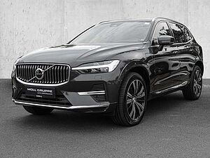 Volvo  T6 AWD Inscription Expr. Plug-In Pano LED Harman/K