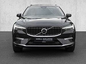 Volvo  T6 AWD Inscription Expr. Plug-In Pano LED Harman/K