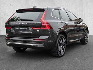 Volvo  T6 AWD Inscription Expr. Plug-In Pano LED Harman/K
