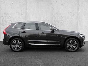 Volvo  T6 AWD Inscription Expr. Plug-In Pano LED Harman/K