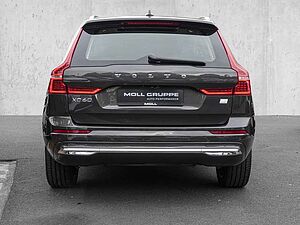 Volvo  T6 AWD Inscription Expr. Plug-In Pano LED Harman/K