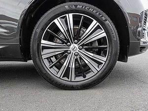 Volvo  T6 AWD Inscription Expr. Plug-In Pano LED Harman/K
