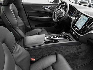 Volvo  T6 AWD Inscription Expr. Plug-In Pano LED Harman/K
