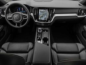 Volvo  B4 AWD Plus MATRIX  Harman/Kardon