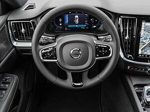 Volvo  B4 AWD Plus MATRIX  Harman/Kardon