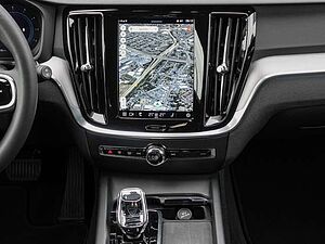Volvo  B4 AWD Plus MATRIX  Harman/Kardon