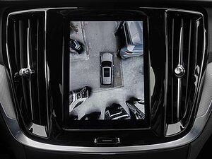 Volvo  B4 AWD Plus MATRIX  Harman/Kardon