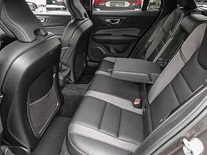 Volvo  B4 AWD Plus MATRIX  Harman/Kardon