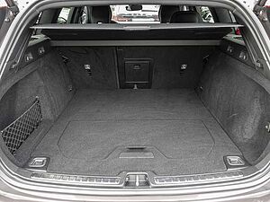 Volvo  B4 AWD Plus MATRIX  Harman/Kardon