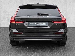 Volvo  B4 AWD Plus MATRIX  Harman/Kardon