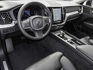 Volvo  T6 AWD Inscription Expr. Plug-In Sthz. LED ACC