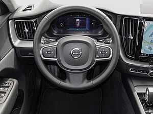Volvo  T6 AWD Inscription Expr. Plug-In Sthz. LED ACC