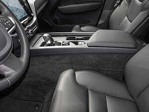 Volvo  T6 AWD Inscription Expr. Plug-In Sthz. LED ACC