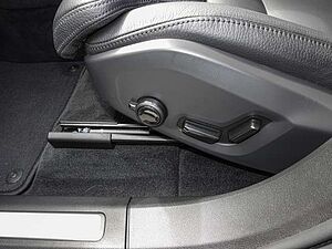 Volvo  T6 AWD Inscription Expr. Plug-In Sthz. LED ACC