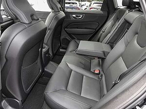 Volvo  T6 AWD Inscription Expr. Plug-In Sthz. LED ACC
