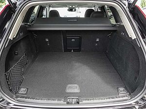 Volvo  T6 AWD Inscription Expr. Plug-In Sthz. LED ACC
