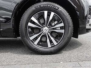 Volvo  T6 AWD Inscription Expr. Plug-In Sthz. LED ACC