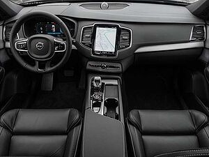 Volvo  T8 AWD Plus Bright MATRIX ACC AUT DYNLICHT
