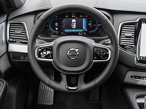 Volvo  T8 AWD Plus Bright MATRIX ACC AUT DYNLICHT