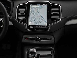 Volvo  T8 AWD Plus Bright MATRIX ACC AUT DYNLICHT