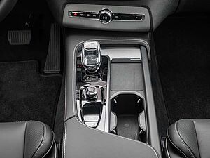 Volvo  T8 AWD Plus Bright MATRIX ACC AUT DYNLICHT