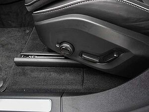 Volvo  T8 AWD Plus Bright MATRIX ACC AUT DYNLICHT