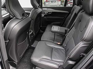 Volvo  T8 AWD Plus Bright MATRIX ACC AUT DYNLICHT