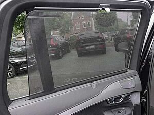 Volvo  T8 AWD Plus Bright MATRIX ACC AUT DYNLICHT