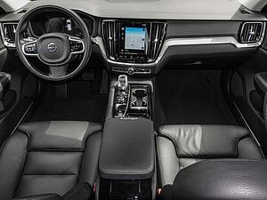 Volvo  T6 Twin Engine AWD Plus Bright 360Grad LED Kamera