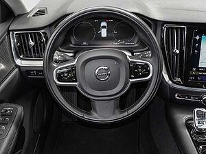 Volvo  T6 Twin Engine AWD Plus Bright 360Grad LED Kamera