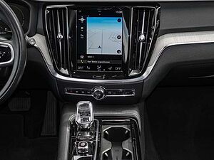 Volvo  T6 Twin Engine AWD Plus Bright 360Grad LED Kamera