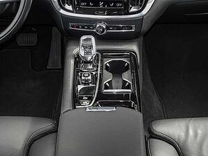 Volvo  T6 Twin Engine AWD Plus Bright 360Grad LED Kamera