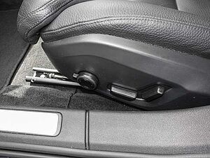 Volvo  T6 Twin Engine AWD Plus Bright 360Grad LED Kamera