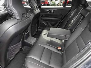 Volvo  T6 Twin Engine AWD Plus Bright 360Grad LED Kamera